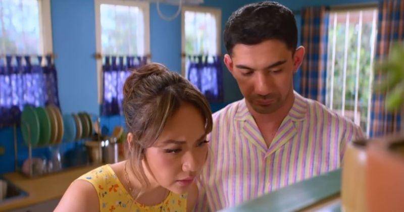 Youtube.com/IT'SMEBCL